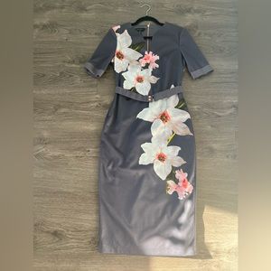 Ted Baker London size 2